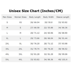 Pull en tricot uni à manches longues, col en V, boutonné, de qualité supérieure, respirant, 100% coton, coupe classique pour femmes - Product Image 6