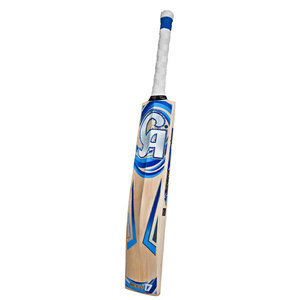 Servicio OEM Personalizado, Venta al Por Mayor, Bates de Cricket Profesionales 2025, Diferentes Colores, Fabricación de Bates de Cricket - Product Image 6