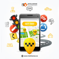 Servicio Profesional de Outsourcing para Taxis con Gestión de Parches de Seguridad y Monitoreo de Vulnerabilidades en el Desarrollo de Sistemas de Gestión de Taxis para una Seguridad Reforzada