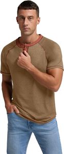 Camiseta Deportiva de Compresión Premium para Hombre, Elástica, de Secado Rápido, para Gimnasio, Entrenamiento, Ropa Deportiva Cómoda, Proveedor Mayorista - Product Image 3