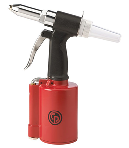 Riveteuse pneumatique Chicago Pneumatic CP9882 - Product Image 2