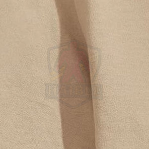 Conjunto de Camiseta y Pantalones Cortos de Algodón para Hombre, Estilo Simple y Único, Cintura Elástica, Largo hasta la Rodilla - Product Image 6