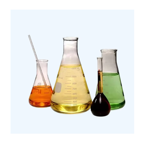 Colorants liquides de qualité supérieure pour textiles, papier, cuir, applications d'encre, haute pureté, concentrés, usage professionnel - Product Image 1