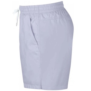 Nueva Llegada, Ropa Deportiva de Verano de Secado Rápido al por Mayor, Spandex y Algodón, Lona Informal Lisa, Personalizable, para Entrenamiento, Running, Baloncesto, para Hombre - Product Image 6