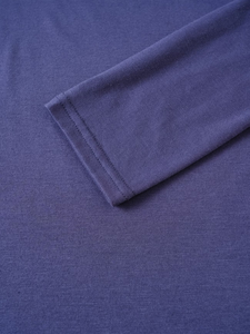 Summer <b>Men's</b> Short Sleeve Low-Neck Button-Up T-Shirt <b>Men's</b> <b>Base</b> <b>Layer</b> <b>Men's</b> Casual Top Suitable for Parties Beaches And Vacation - Product Image 6
