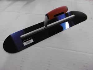 Pool <b>Trowel</b> - Product Image 5