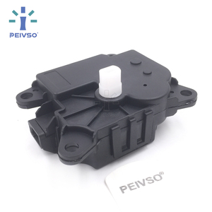 Peivso ตัวกระตุ้น QX50 Infiniti 2019-2024 Nissan Altima 2019-2024 Infiniti QX55 2022-2024 - Product Image 2