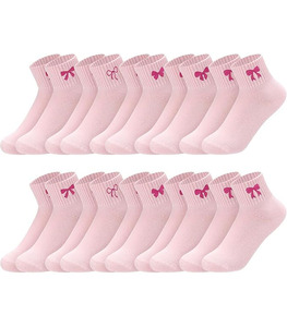 2025/2026 Premium Thermal Winter Dress <b>Socks</b> Ultra Warm Quick Dry Eco-Friendly <b>Soft</b> Breathable Durable for Cold Weather Men - Product Image 1