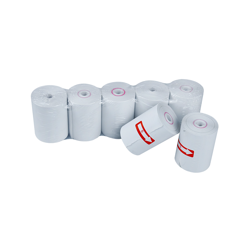 Evergreen Thermal Paper 80Mm 56 16