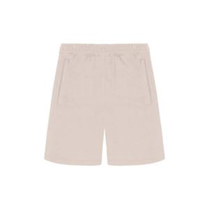 Pantalones Cortos Delgados Personalizados para Hombre, Moda Urbana, Casuales, Cómodos, Ligeros, con Bolsillos - Product Image 2