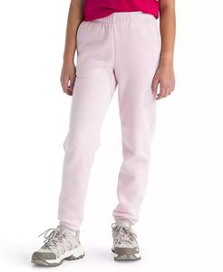 กางเกงนักวิ่งวิวัฒนาการสาวใหญ่ | ใบหน้าเหนือ - Product Image 1