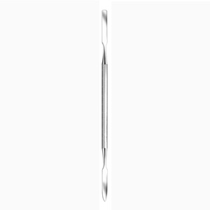 ไม้พายผสมวัสดุทางทันตกรรม สแตนเลสสตีล สำหรับผสมซีเมนต์/อัลจิเนต ใช้ในห้องปฏิบัติการ ทนทานต่อการกัดกร่อน ฆ่าเชื้อได้ คุณภาพระดับมืออาชีพ - Product Image 4