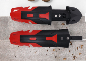 Piezas de Bicicleta Deportiva, Accesorios de Ciclismo de Alta Calidad para una Experiencia de Conducción Óptima - Product Image 3