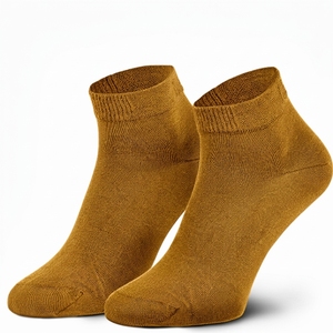 Premium Comfort <b>Socks</b> Durable <b>Soft</b> Material Breathable Construction for Long Lasting Everyday Use - Product Image 5