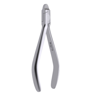Alicate de Torquimetría Dental DETAIN IMPEX, Instrumento de Ortodoncia de Acero Inoxidable, Certificado CE, Herramienta Quirúrgica Manual Clase I - Product Image 1