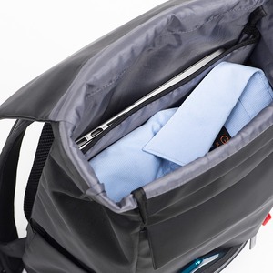 Functional high quality business <b>bag</b> with large capacity - Product Image 5