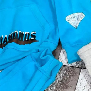 Nouvelle Collection 2025 – Survêtements 100 % Nylon pour Homme – Survêtement Sportif à Fermeture Éclair le Plus Vendu avec Votre Logo Personnalisé - Product Image 4