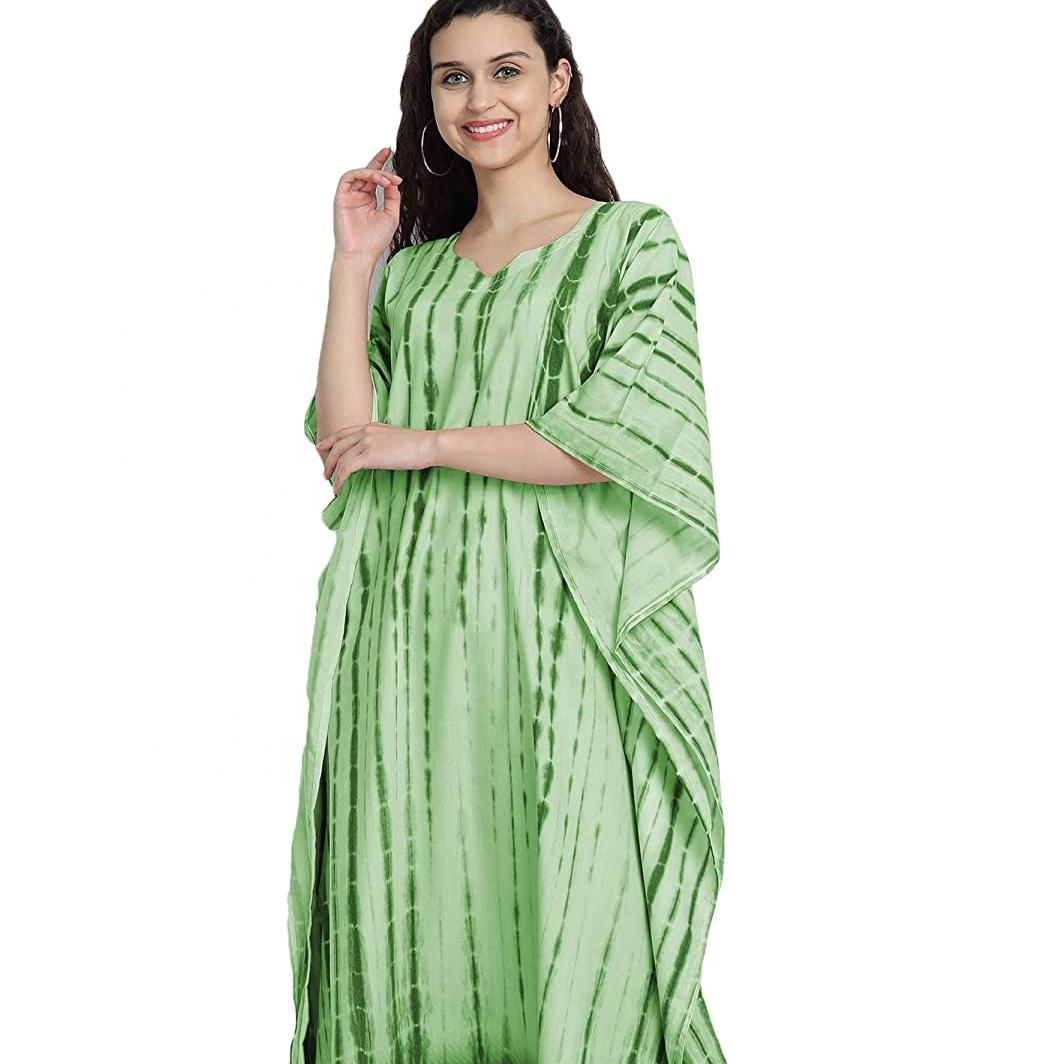 เหมือนกับภาพ