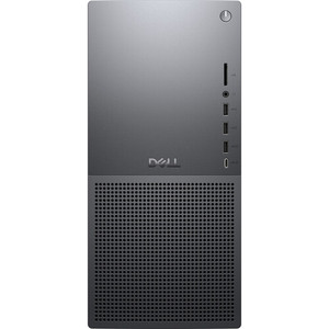 Nueva Computadora de Escritorio Tower Plus Más Vendida con Pantalla de 23 Pulgadas, Windows 10, Almacenamiento SSD+HDD - Product Image 2