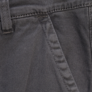 กางเกงคาร์โก้ลำลองผู้ชาย ผ้าฝ้าย ราคาขายส่ง ยืดได้ ใช้งานได้หลากหลาย และรับผลิตแบรนด์ส่วนตัว - Product Image 3