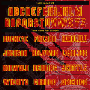 ชุดฟุตบอลแบบสวมใส่สบาย ระบายอากาศได้ดี สีแดงดำไล่เฉด  แบบไม่มีแขน  รับผลิตตามสั่ง (OEM)  ผลิตจำนวนมาก แห้งเร็ว - Product Image 5