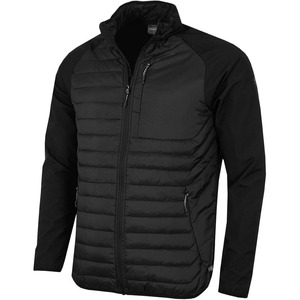 Fashion Style Premium Custom Winter Warm <b>Padded</b> High Quality <b>Jacket</b> Men Puffer <b>Jacket</b> With Hood - Product Image 6