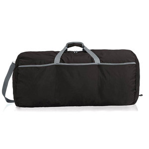 Bolsa de Gimnasio de Calidad Premium, Bolsa de Gimnasio Resistente para Viajes, Deportes y Uso Diario con Gran Espacio de Almacenamiento - Product Image 1