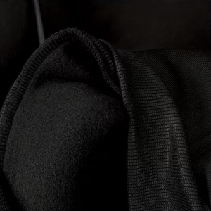 Conjunto Deportivo para Hombre en Oferta, 100% Algodón Felpa, Personalizable, Transpirable, Precio Bajo al por Mayor - Product Image 6