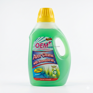 Spray antiarrugas para ropa OEM - Product Image 4
