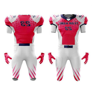 Personalized Sportswear Summer Quality All Seasons Soccer Uniform Kits Men's Athletic <b>Compression</b> Breathable Football Uniform - Product Image 4