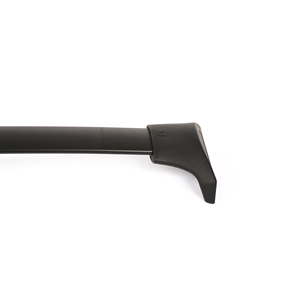 Top-Quality Product LCB-674230 Ultra-Durable Roof <b>Utility</b> System for Sports Team Equipment Carrying - Product Image 4