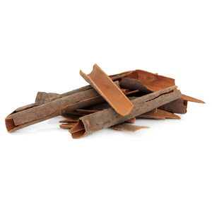 Cannelle brisée authentique de qualité supérieure, offrant des caractéristiques aromatiques robustes pour l'approvisionnement international en ingrédients - Product Image 4