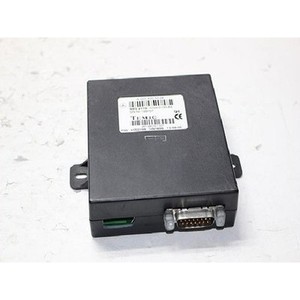 ECUs et modules informatiques d'occasion de classe S 2038203326 - Product Image 2