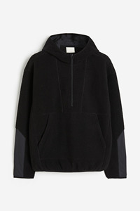Nouveau modèle de sweat à capuche pour homme à manches longues, style streetwear, imprimé, grammage lourd, vente en gros, prix fabricant abordable - Product Image 4
