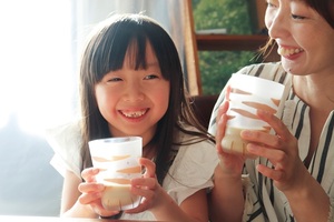 ชุดแก้วรูปแมวและลูกแมว Coconeco สินค้าสำหรับคนรักแมวยอดนิยม ชุดแก้วน่ารักสไตล์คาวาอิ มีให้เลือกสามแบบ ผลิตในประเทศญี่ปุ่น - Product Image 6
