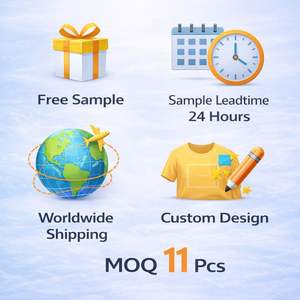 Pantalones Deportivos Unisex Casuales, Transpirables, Gruesos, Lisos, 100% Algodón Ecológico, Cierre con Cordón, Precio Bajo - Product Image 5