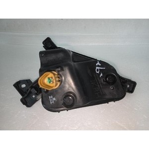 ไฟตัดหมอกมือสอง G70 ด้านขวา รุ่น 92208G9 - Product Image 6