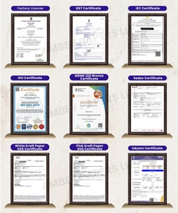 Indian Manufacturer of Top Notch Quality Recyclable Soft Texture White Acid Free <b>Tissue</b> <b>Papers</b> 17-40 GSM at Reasonable Price - Product Image 6