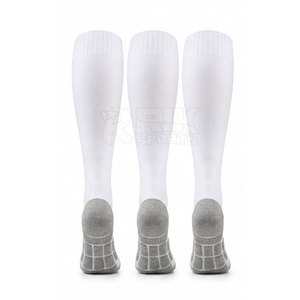Chaussettes de fencing avec faible MOQ, tissu doux, matière légère, ajustement confortable, chaussettes de sport pour l'entraînement et les activités sportives - Product Image 2