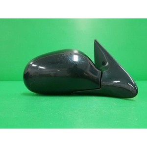 Rétroviseur latéral droit d'occasion 1997 Credos, référence OEM 0K9A269120C5C - Product Image 4