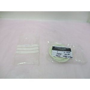 AMAT 3700-01005, joint torique, diamètre intérieur 14,475, CSD .275 - Équipements et pièces semi-conductrices d'occasion fiables à l'échelle mondiale chez - Product Image 2
