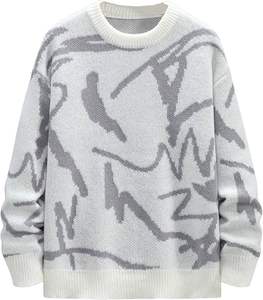 Sweat-shirt unisexe personnalisé avec logo imprimé, 100% coton, écologique, coupe-vent, séchage rapide, décontracté et confortable – Vente chaude - Product Image 6