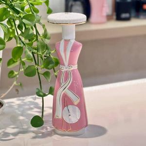 Parfum pour femme de haute qualité en gros, EDP Miss VietNam Hanoi N33 35ml, parfum floral luxueux longue durée, vaporisateur pour usage quotidien, nouveauté - Product Image 1