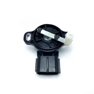 Sensor posisi Throttle berkualitas tinggi untuk Mazda Auto Parts S48C-41-AC0