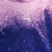 Sudaderas con Capucha Casuales de Invierno para Hombre, 100% Algodón, Color Sólido, Logotipo y Diseño Personalizados, Alta Calidad, Ecológicas, de Secado Rápido y Transpirables - Product Image 5