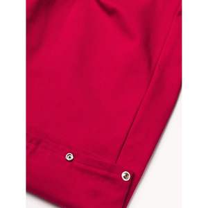 Combinaison de travail personnalisée, résistante, 2-en-1, antistatique et ignifuge pour hommes, avec logo personnalisé - Product Image 3