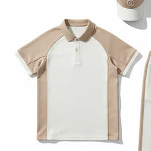 Tenues de cricket personnalisées en gros, impression par sublimation, séchage rapide, vêtements d'équipe, kits de match professionnels pour la fédération de cricket - Product Image 4