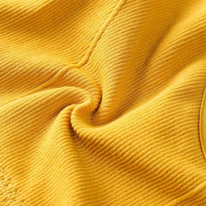 Sports Fitness <b>Bra</b> For Women Front Design Adjustable Straps Yoga Wear Breathable Wireless Support High <b>Stretch</b> Activewear Top - Product Image 3