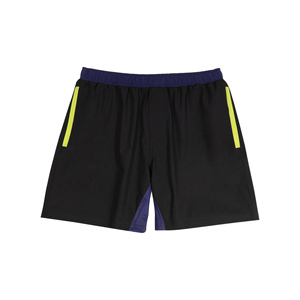 Pantalones Cortos de Boxeo Ligeros para Hombre UFC VENUME, Ropa de Entrenamiento, Ropa Deportiva para Gimnasio, Kickboxing, BJJ, Lucha, Secado Rápido - Product Image 3