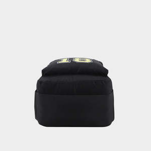 Sac à dos scolaire gris Arctic Fox Saurus pour garçons et filles - Product Image 2